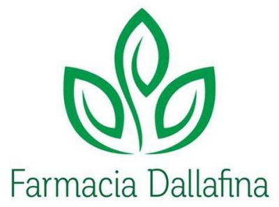 FARMACIA DALLAFINA